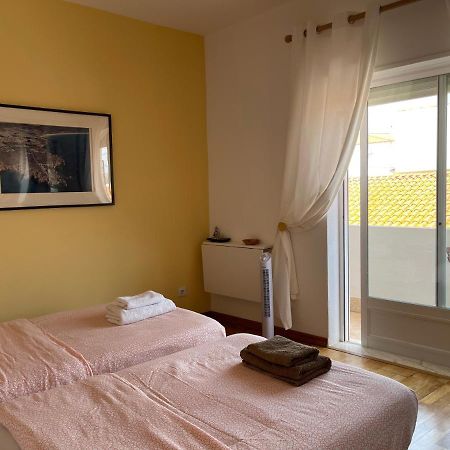 Casa Da Aldeia - Guest House Одіашере Екстер'єр фото