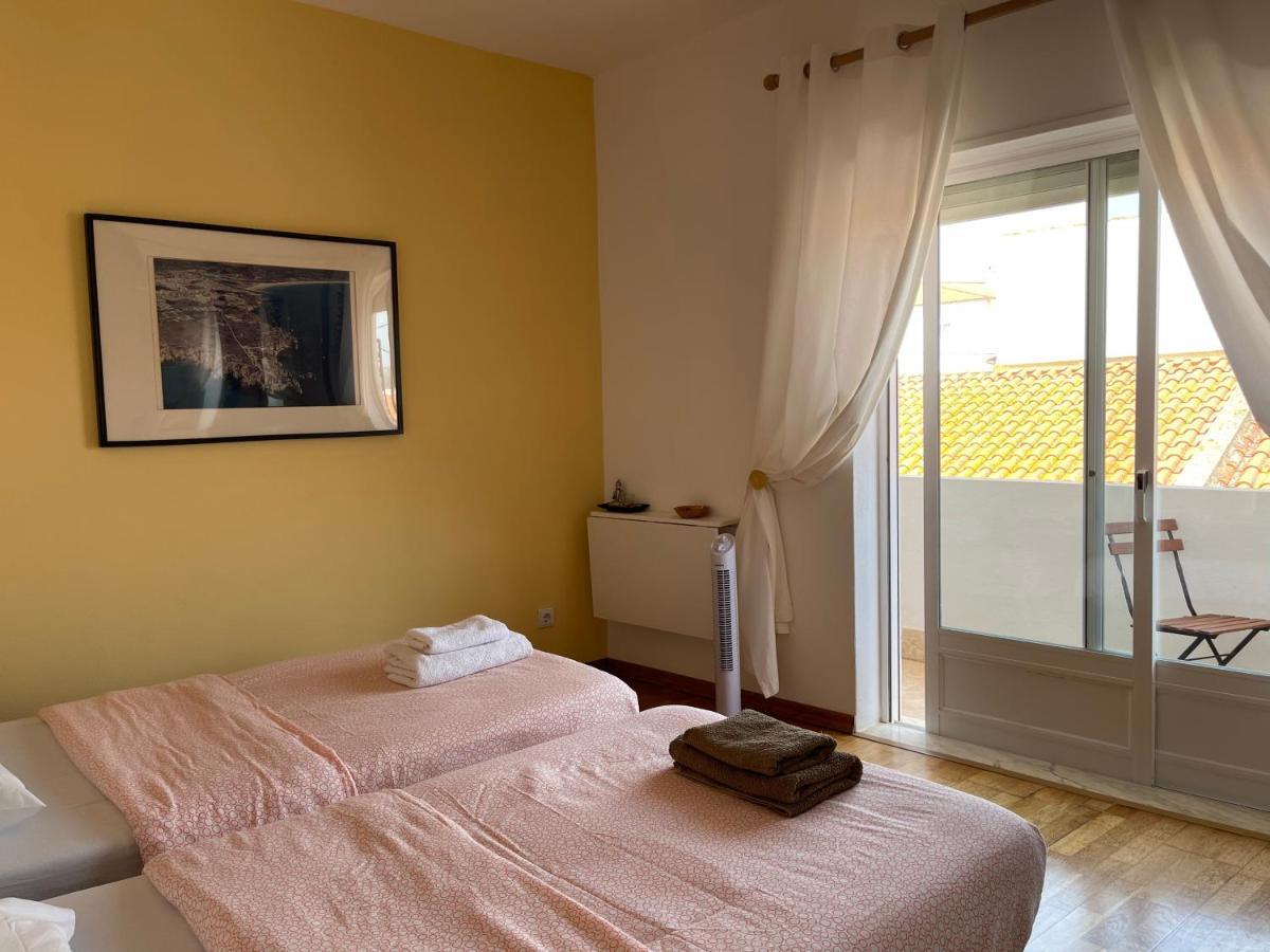 Casa Da Aldeia - Guest House Одіашере Екстер'єр фото