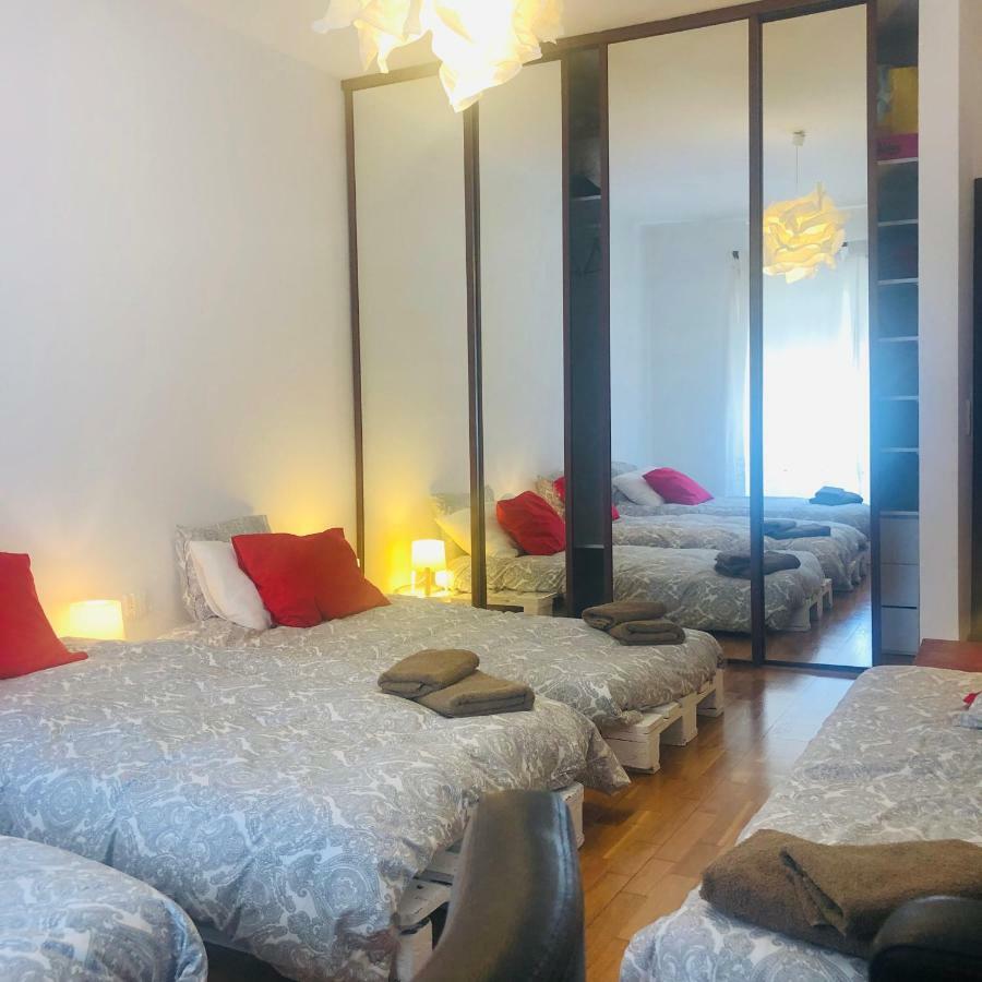 Casa Da Aldeia - Guest House Одіашере Екстер'єр фото