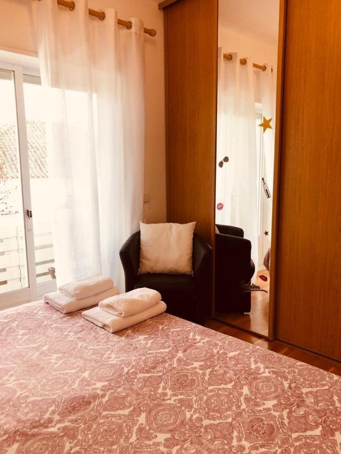 Casa Da Aldeia - Guest House Одіашере Екстер'єр фото
