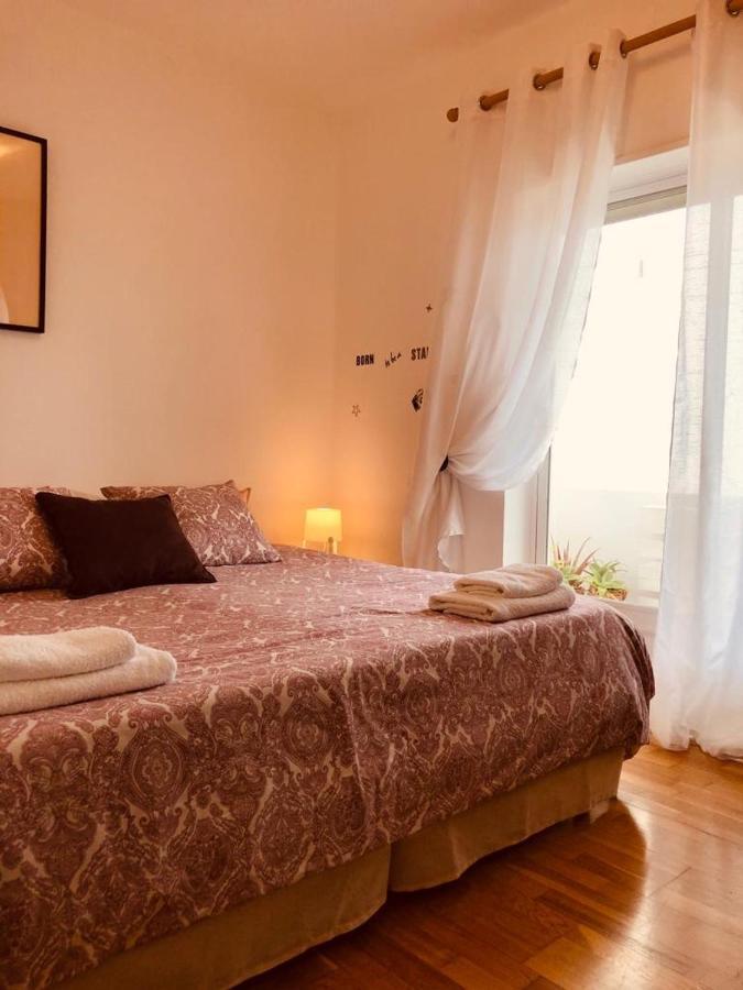 Casa Da Aldeia - Guest House Одіашере Екстер'єр фото